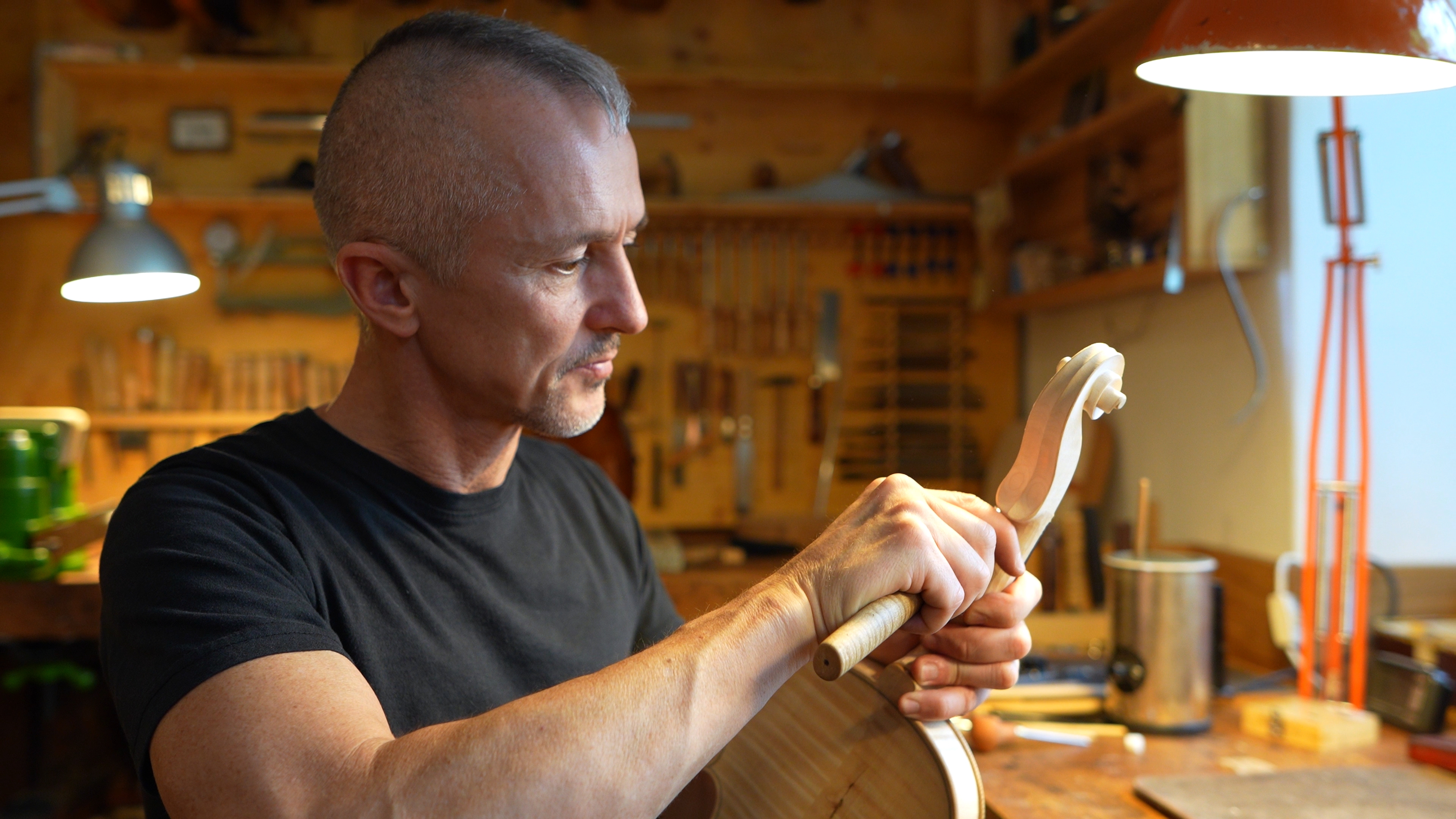 Personal Branding Berlin